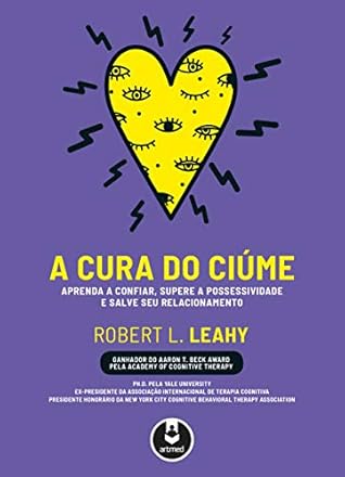 توهان کي ڪيئن خبر آهي ته ڪو ماڻهو TINDER تي هم جنس پرست آهي