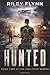 Hunted (Collapse #2)