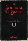 Le journal du diable