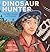 Dinosaur Hunter: Joan Wiffe...