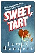 Sweet, Tart