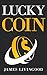 Lucky Coin