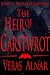 The Heir of Garstwrot (The Vampire Garstwren #1)