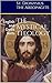 The Mystical Theology: Engl...