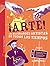 ¡Arte! : los más grandes ar...