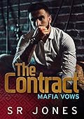 The Contract (Mafia Vows, #0.5)