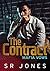 The Contract by S.R. Jones