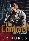 The Contract