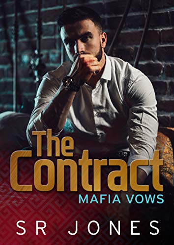 The Contract (Mafia Vows, #0.5)