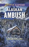 Alaskan Ambush