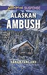 Alaskan Ambush