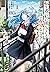 About the Reckless Girl who Kept Challenging a Reborn Man lik... by Nora Kohigashi