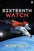 Sixteenth Watch