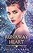Runaway Heart
