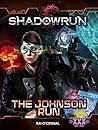 Shadowrun: The Jo...