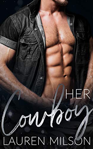 Her Cowboy (Kindle Edition)