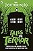 Doctor Who: Tales of Terror