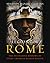 Legions of Rome: The definitive history of every Roman legion