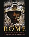 Legions of Rome: ...