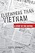 Elsewhere Than Vietnam: A S...