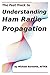 The Fast Track to Understanding Ham Radio Propagation
