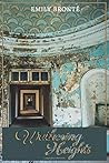 Wuthering Heigths