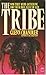 The Tribe