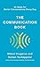 The Communication Book by Mikael Krogerus