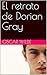El retrato de Dorian Gray