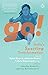 Go!: India's Sporting Trans...