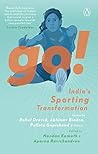 Go!: India's Spor...