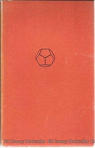 Discourse on Fourier Series (University Mathematical Monograph)