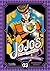 JoJo's Bizarre Adventure, P...