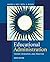 Educational Administration: Theory, Research, and Practice