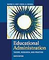 Educational Admin...