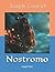 Nostromo