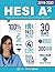 HESI A2 Study Guide: Spire ...