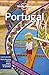Lonely Planet Portugal by Lonely Planet
