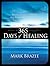 365 Days of Healing