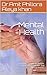 Mental Health: An Effort to...