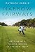 Narrow Fairways: Getting By...