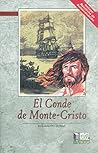 El Conde de Monte...