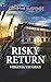 Risky Return (Covert Operat...