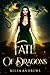 Fate of Dragons by Bella   Andrews Fate of Dragons by Bella   Andrews