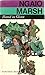 Hand in Glove (Roderick Alleyn, #22)