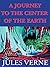 Journey to the Center of the Earth