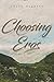 Choosing Eros by Julie Hagerty