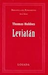 Leviatán