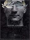Julius Caesar