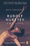 Rudolf Nureyev Th...